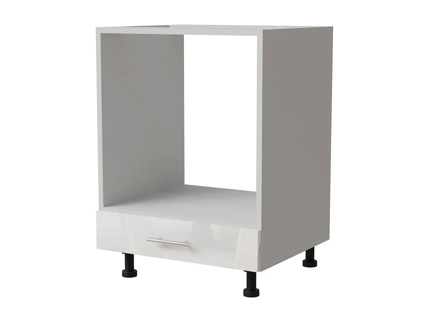 Esszimmer und Küche,Küche,Küchenschrank-FURNIAVITO