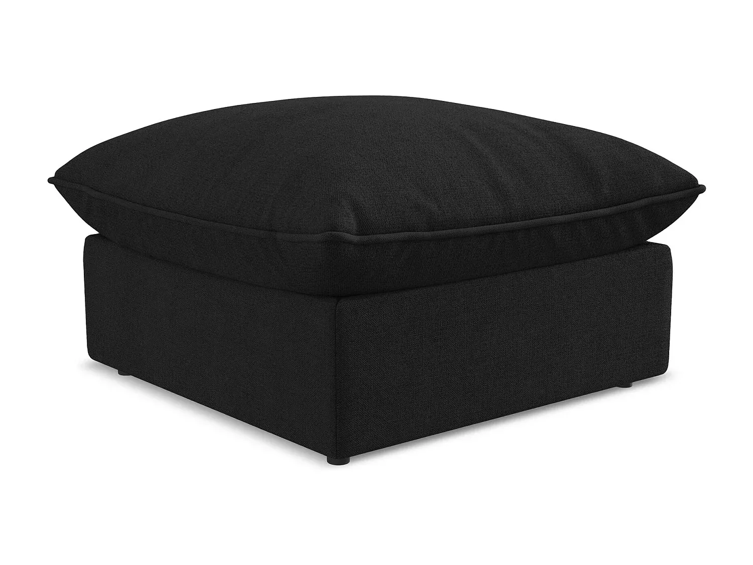 Sofa & Sessel,Sitzhocker-FURNIAVITO