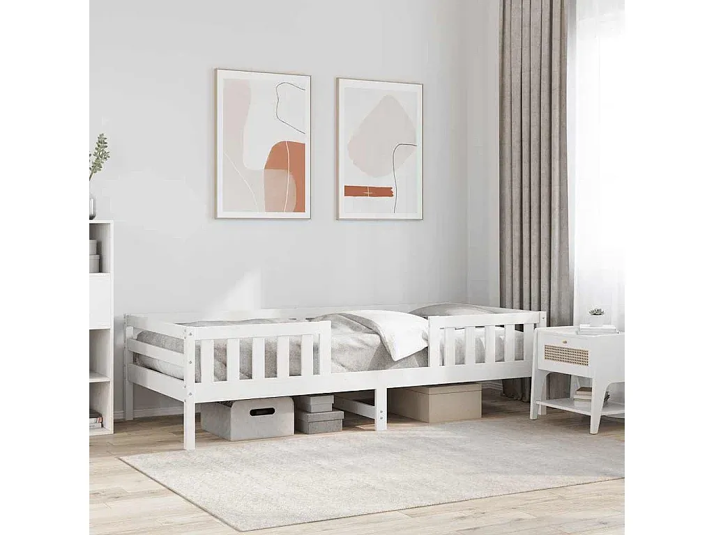 Schlafzimmer,Bereich Bett,Bettrahmen-FURNIAVITO