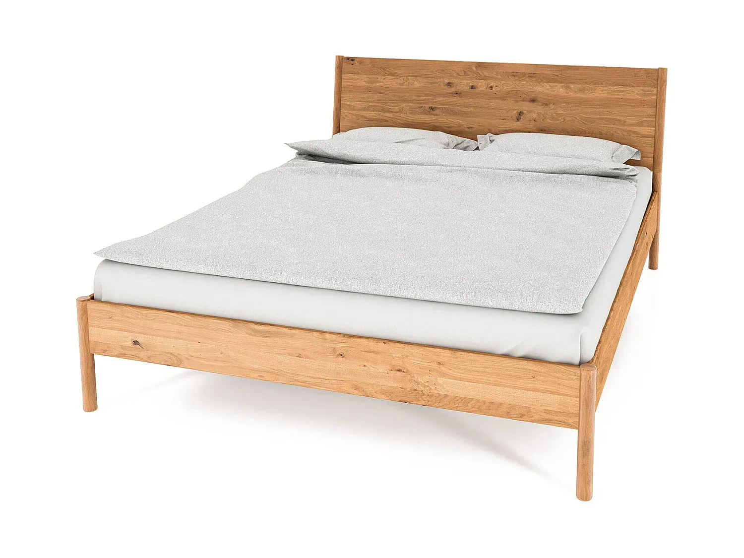 Schlafzimmer,Bereich Bett,Bettrahmen-FURNIAVITO