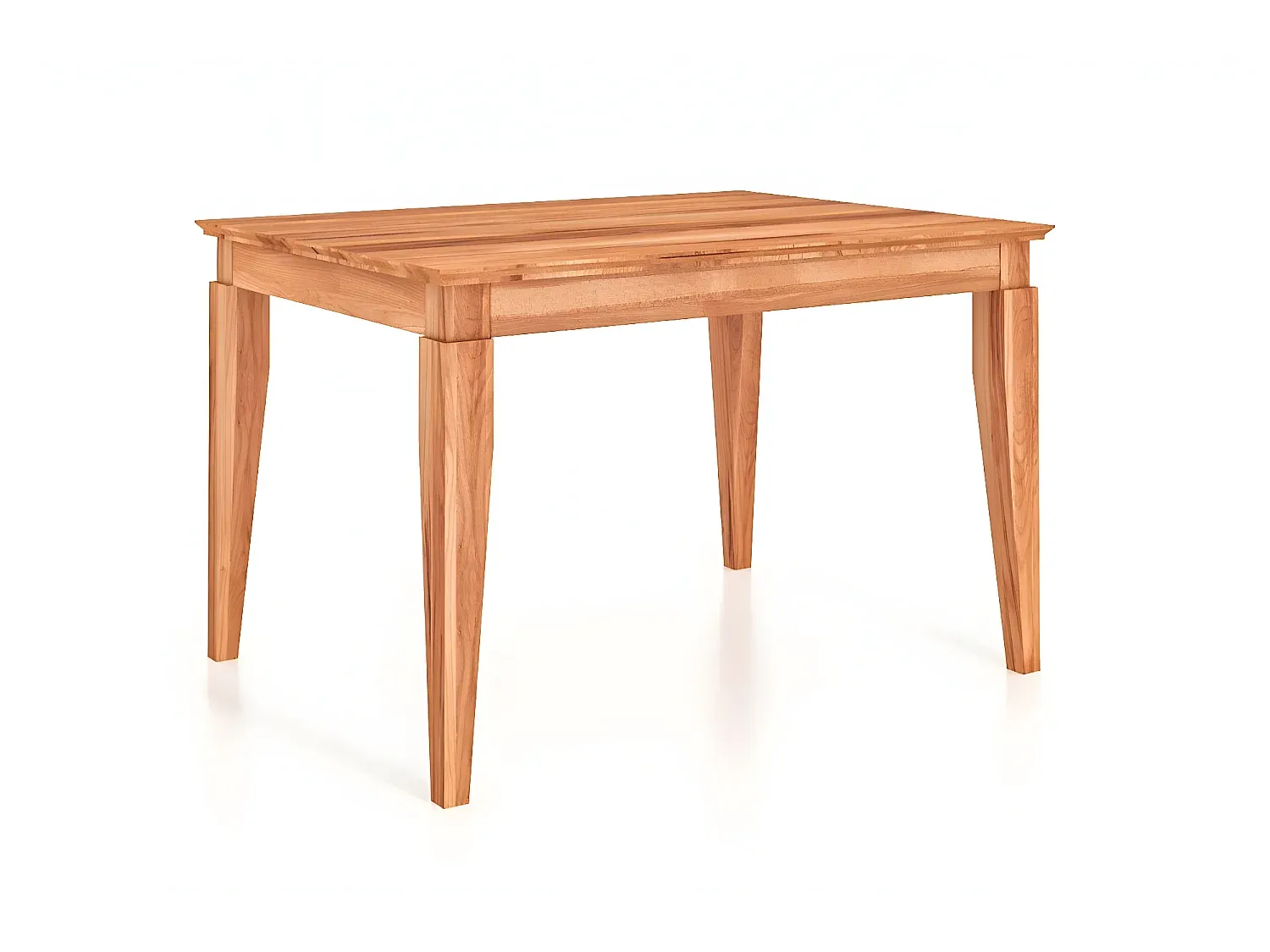 Esszimmer und Küche,Esszimmermöbel,Tisch ohne Ausziehfunktion-FURNIAVITO
