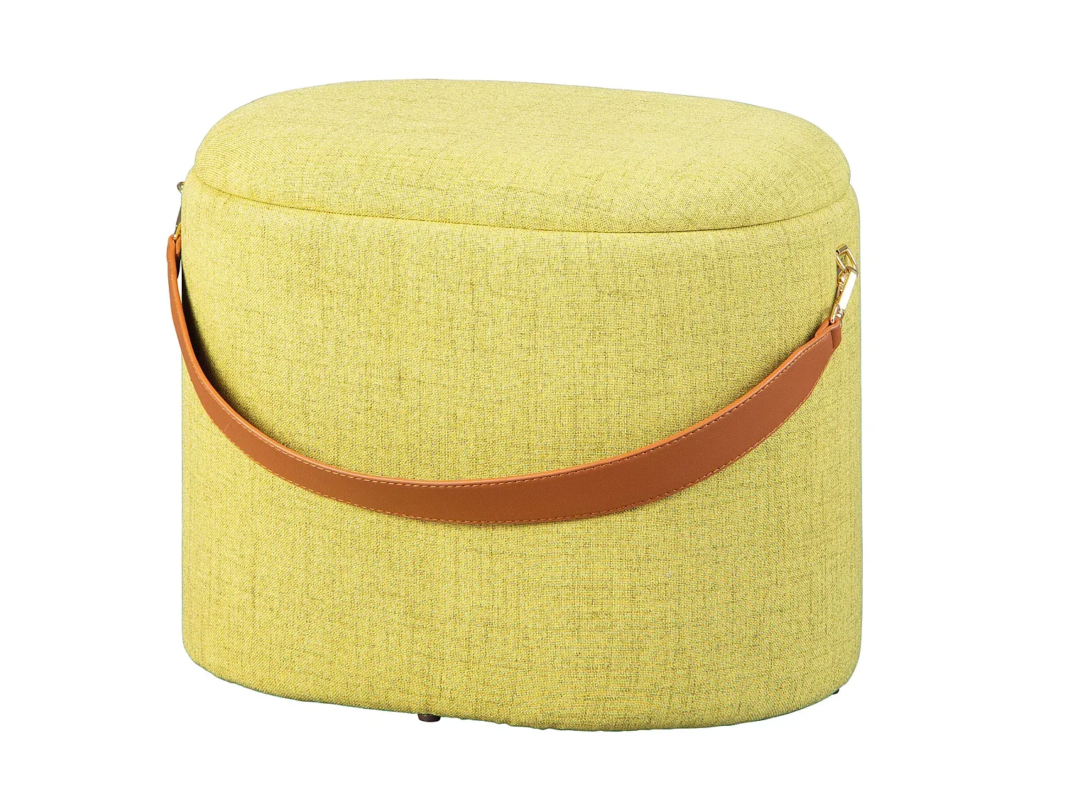 Sofa & Sessel,Fußstütze-FURNIAVITO