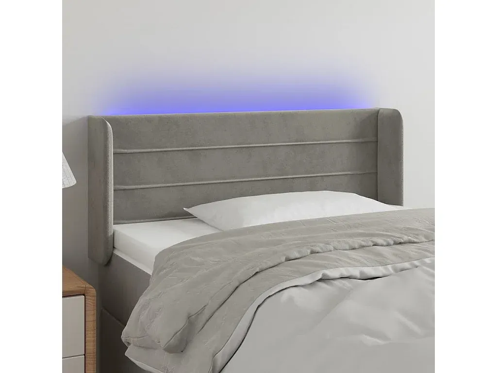 Schlafzimmer,Bettkopfteil und Bettüberbau,Bettkopfteil-FURNIAVITO