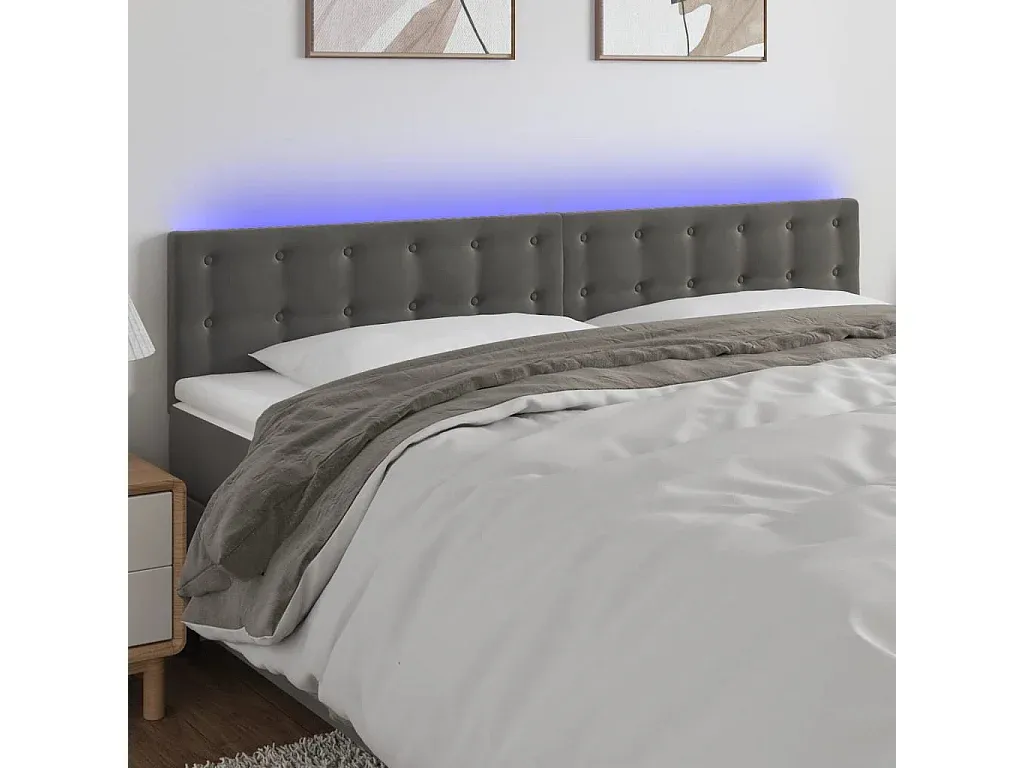 Schlafzimmer,Bettkopfteil und Bettüberbau,Bettkopfteil-FURNIAVITO