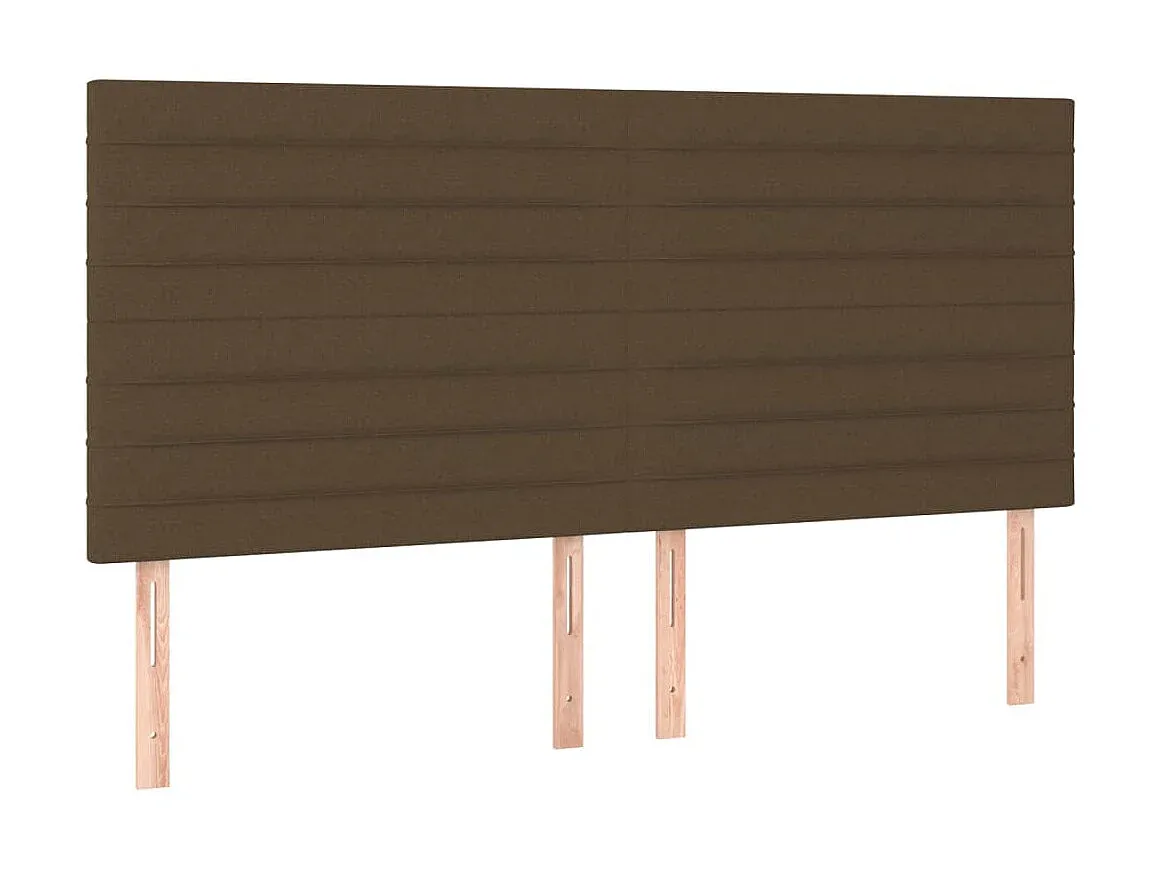 Schlafzimmer,Bettkopfteil und Bettüberbau,Bettkopfteil-FURNIAVITO