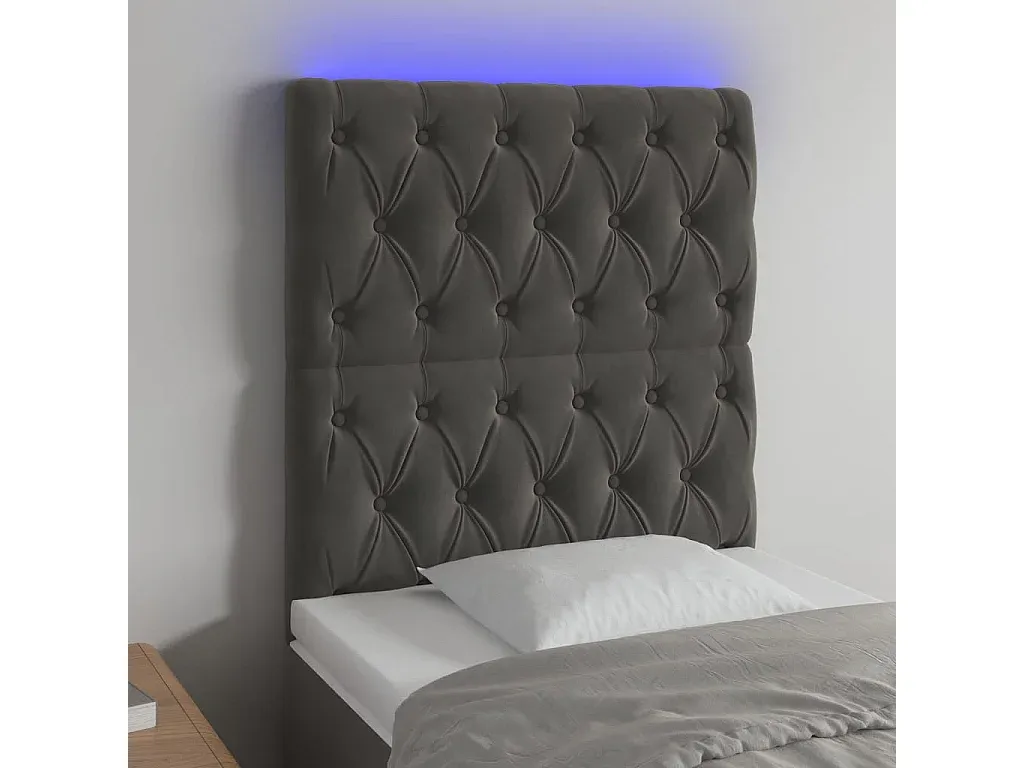 Schlafzimmer,Bettkopfteil und Bettüberbau,Bettkopfteil-FURNIAVITO