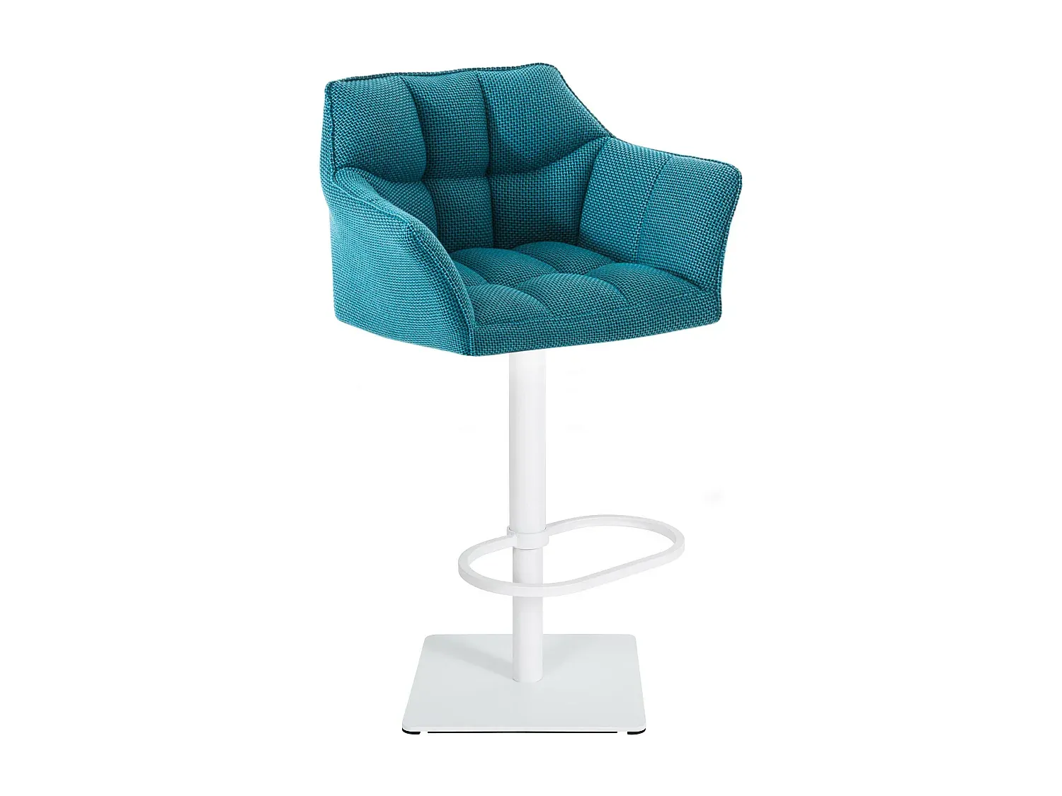 Wohnzimmer und Flur,Barmöbel,Barhocker-FURNIAVITO