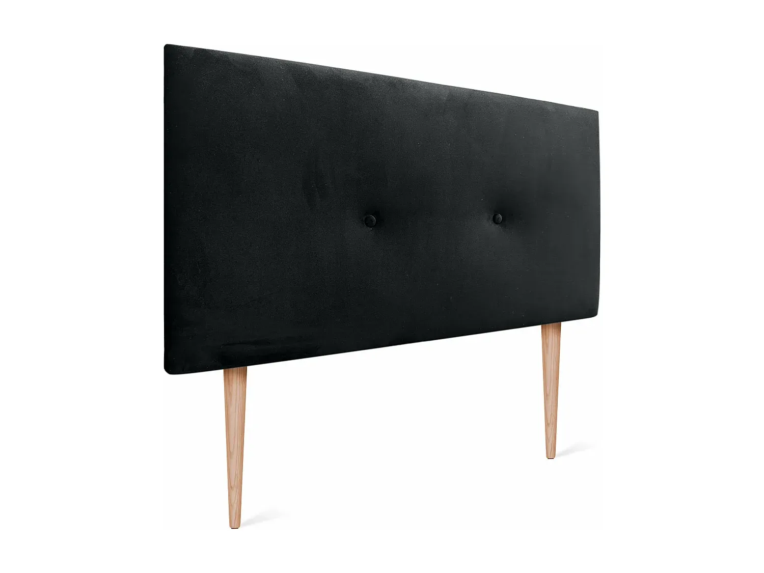Schlafzimmer,Bettkopfteil und Bettüberbau,Bettkopfteil-FURNIAVITO