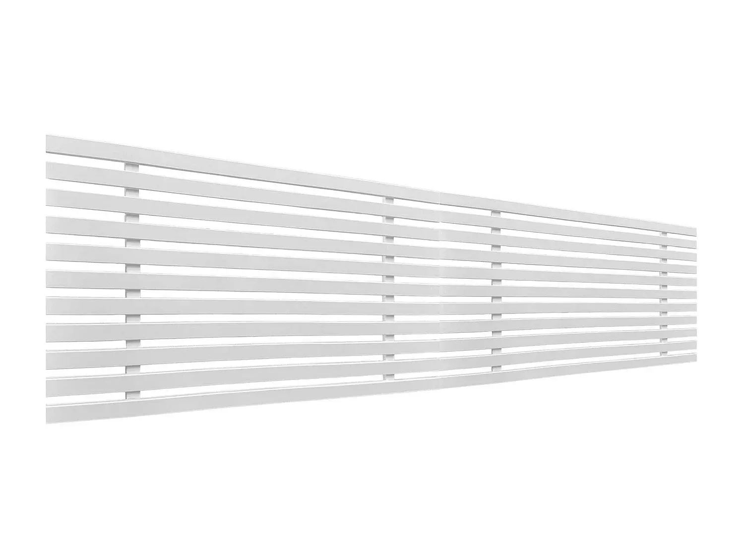 Schlafzimmer,Bettkopfteil und Bettüberbau,Bettkopfteil-FURNIAVITO