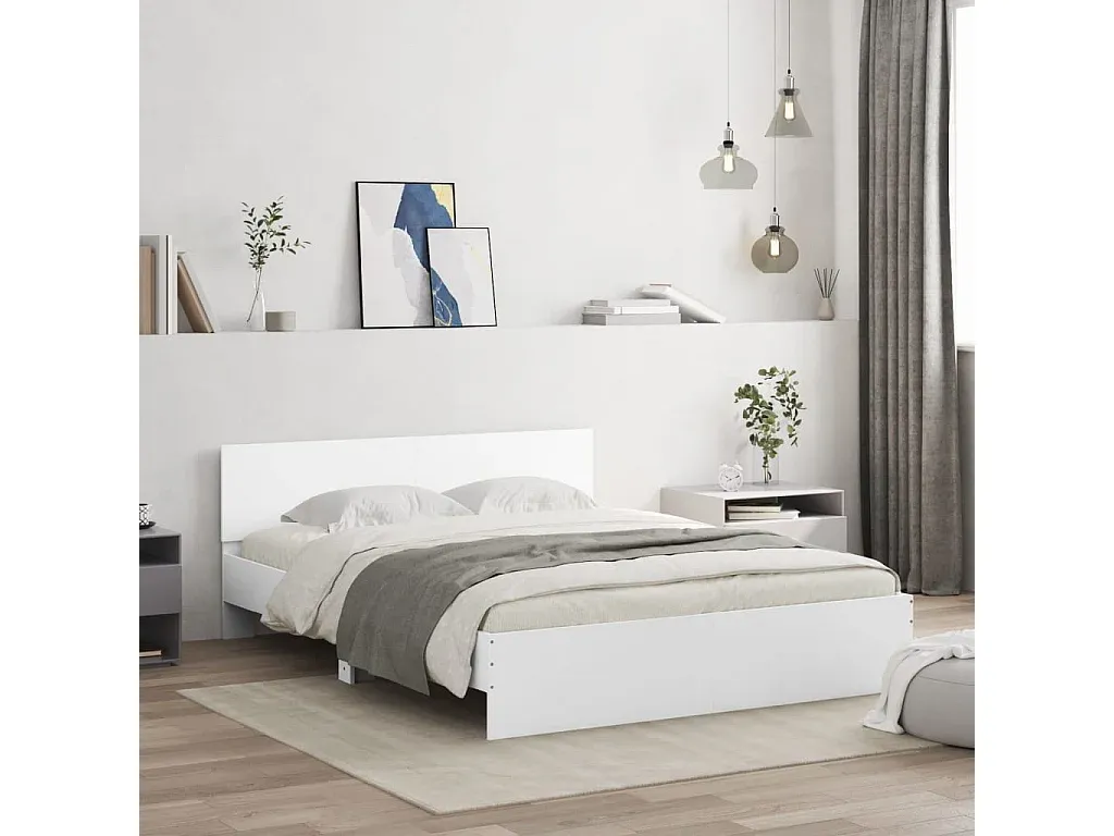 Schlafzimmer,Bereich Bett,Bettrahmen-FURNIAVITO