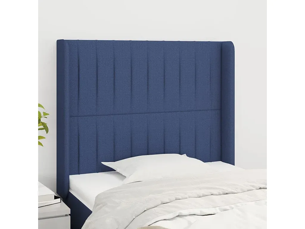 Schlafzimmer,Bettkopfteil und Bettüberbau,Bettkopfteil-FURNIAVITO