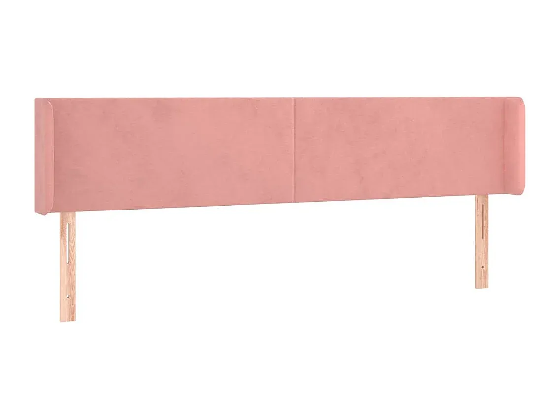 Schlafzimmer,Bettkopfteil und Bettüberbau,Bettkopfteil-FURNIAVITO