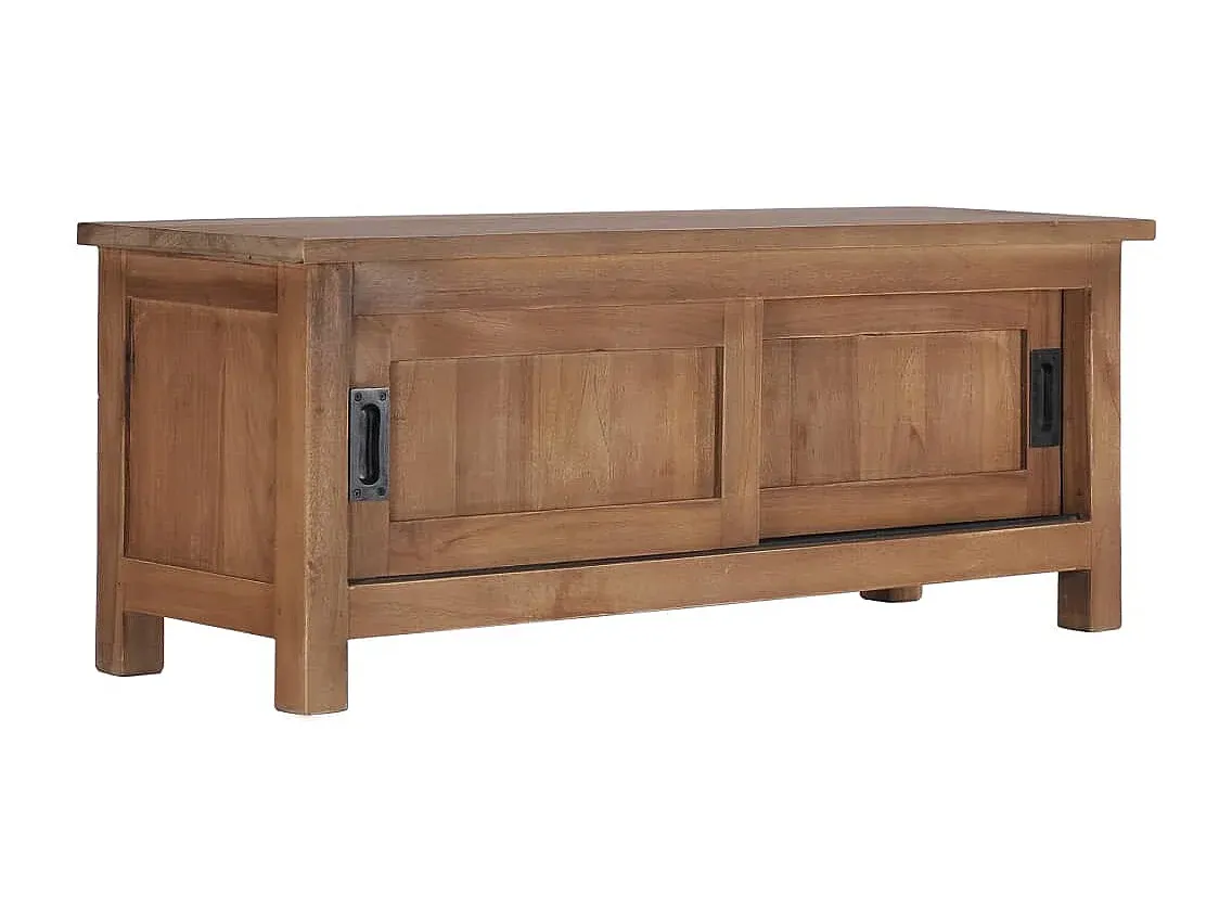 Wohnzimmer und Flur,Wohnzimmermöbel,TV-Board-FURNIAVITO