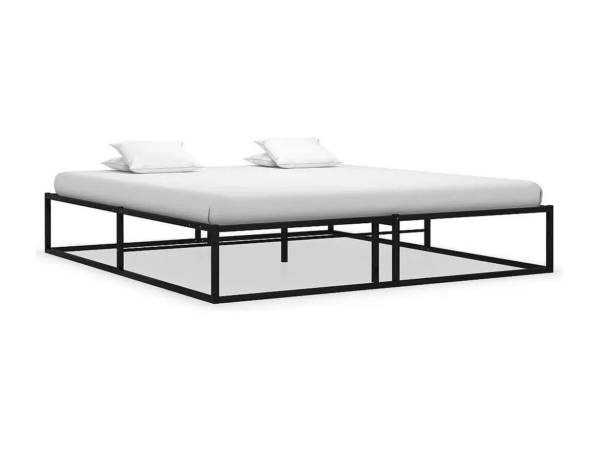Schlafzimmer,Bereich Bett,Bettrahmen-FURNIAVITO