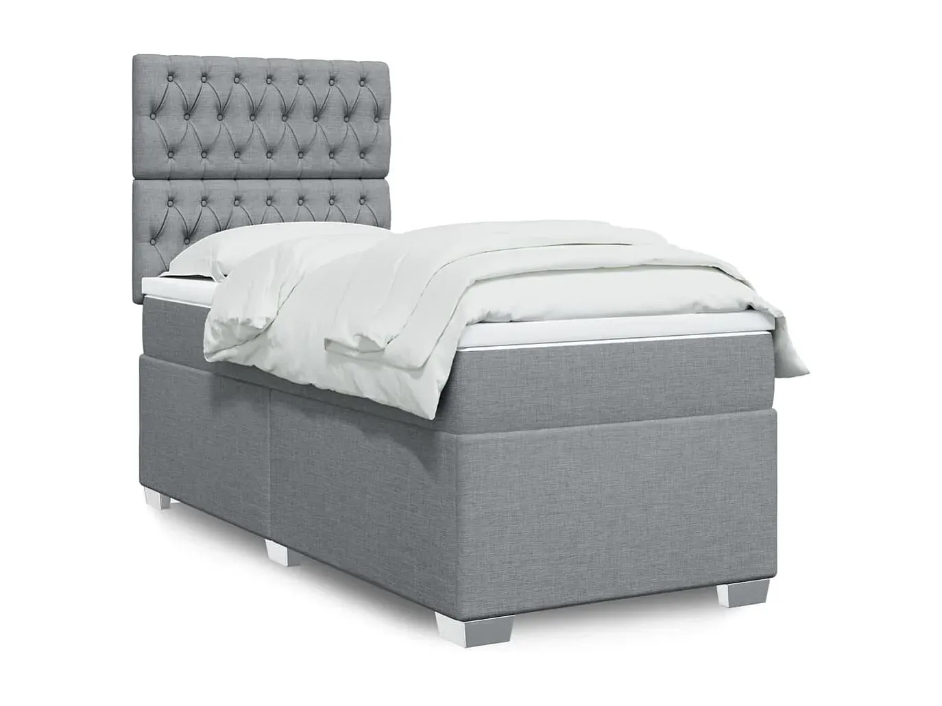 Schlafzimmer,Bereich Bett,Bettrahmen-FURNIAVITO