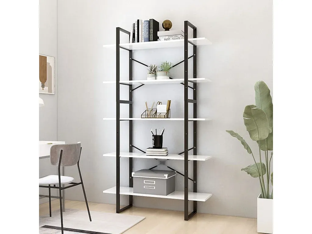 Wohnzimmer und Flur,Wohnzimmermöbel,Vitrinenschrank-FURNIAVITO