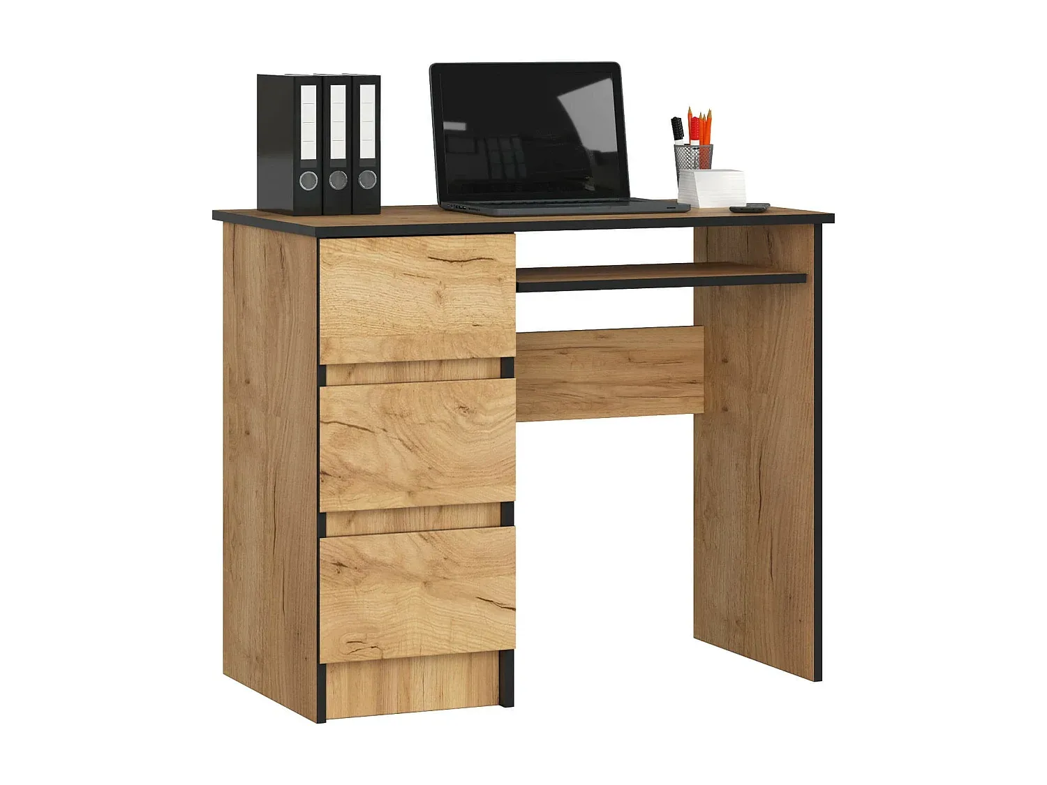 Büro,Bereich Büromöbel,Schreibtisch-FURNIAVITO