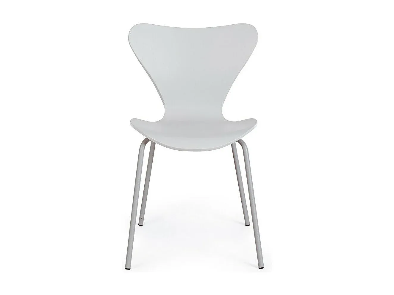 Esszimmer und Küche,Esszimmermöbel,Stuhl-FURNIAVITO
