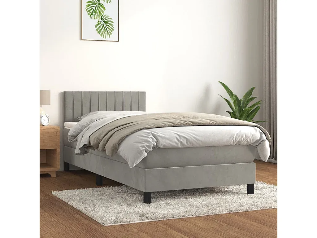 Schlafzimmer,Bereich Bett,Bettrahmen-FURNIAVITO