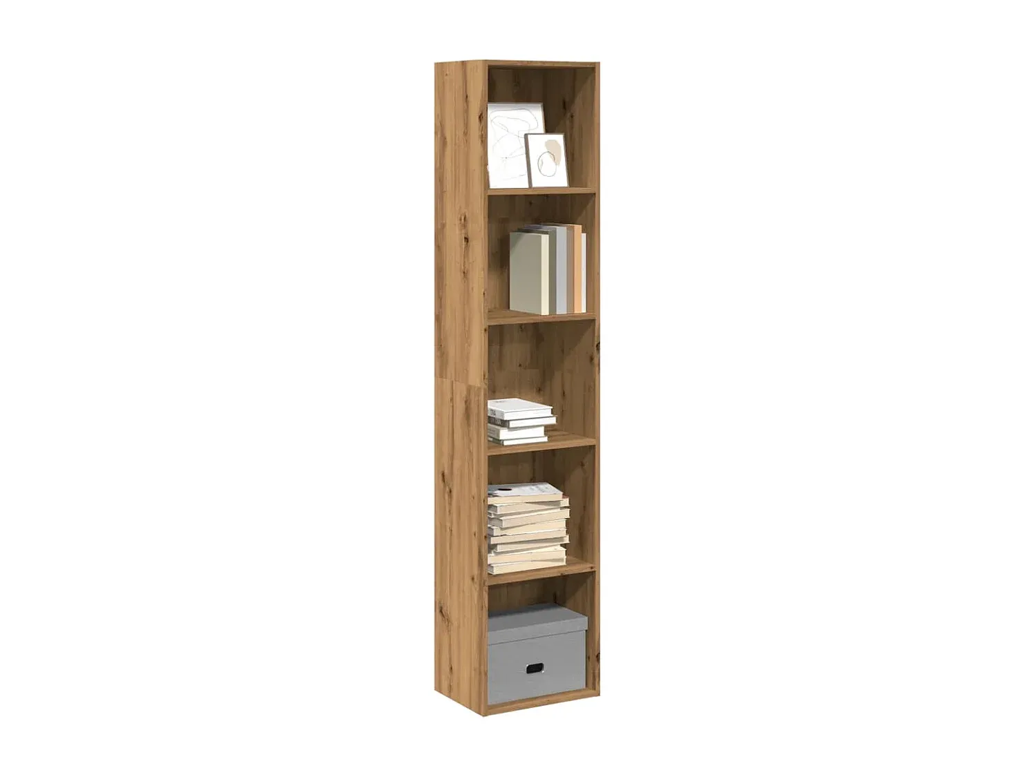 Wohnzimmer und Flur,Wohnzimmermöbel,Bücherregal-FURNIAVITO