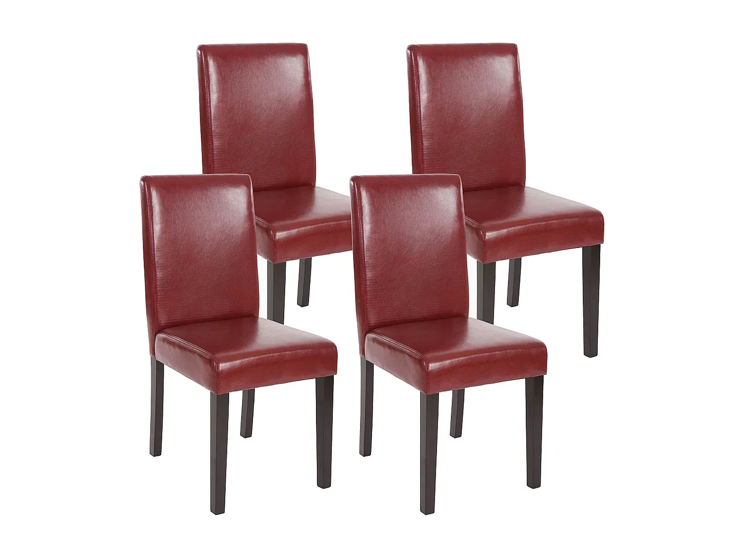 Esszimmer und Küche,Esszimmermöbel,Stuhl-FURNIAVITO