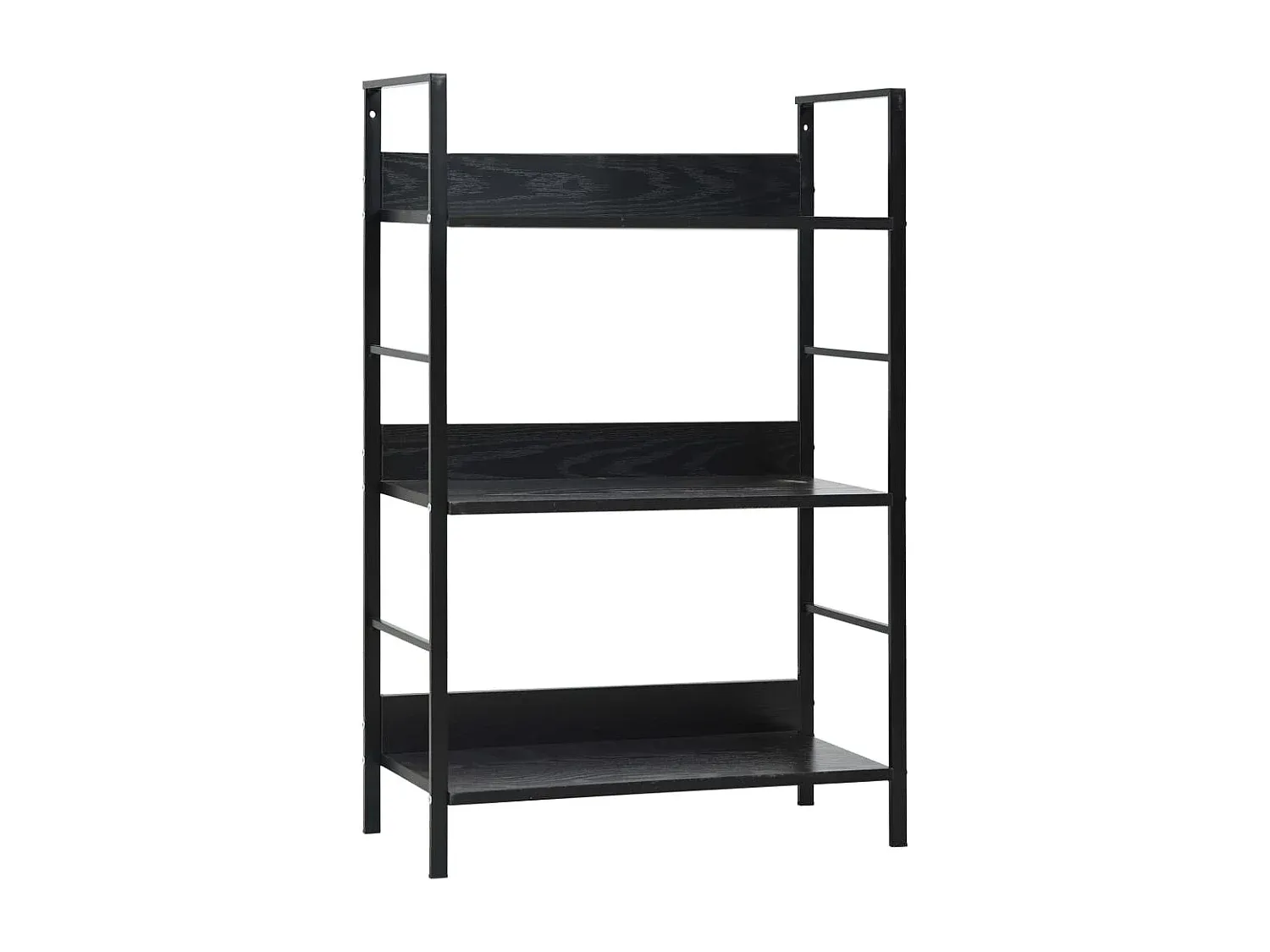 Wohnzimmer und Flur,Wohnzimmermöbel,Vitrinenschrank-FURNIAVITO