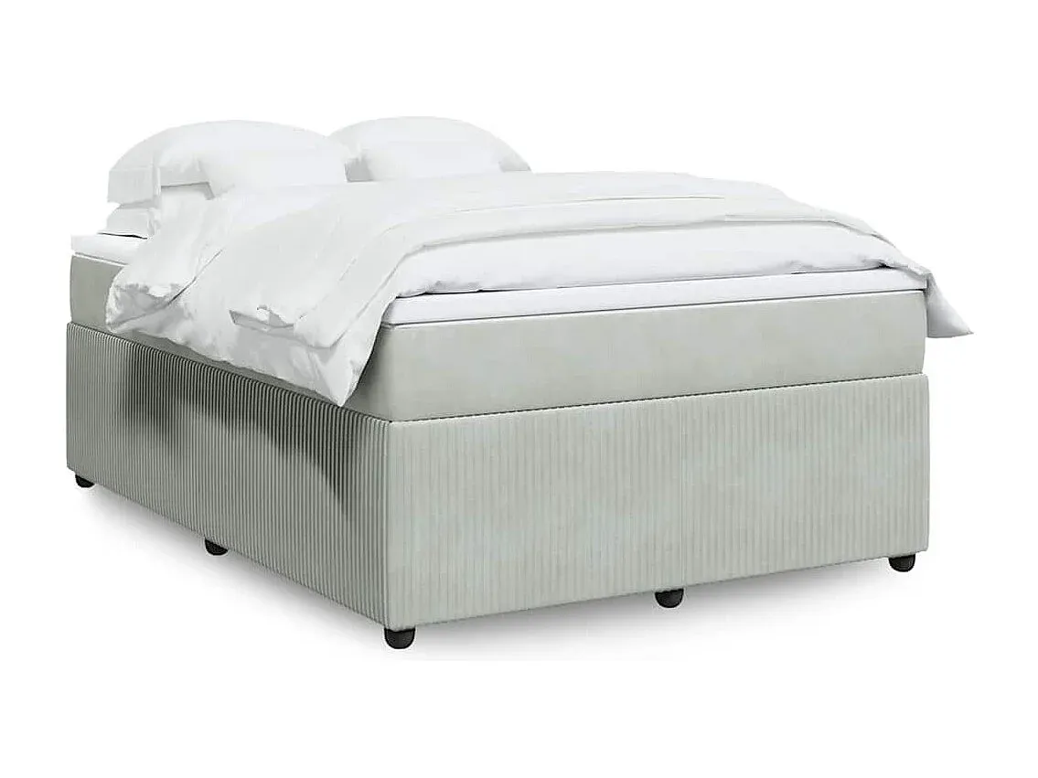Schlafzimmer,Bereich Bett,Bettrahmen-FURNIAVITO