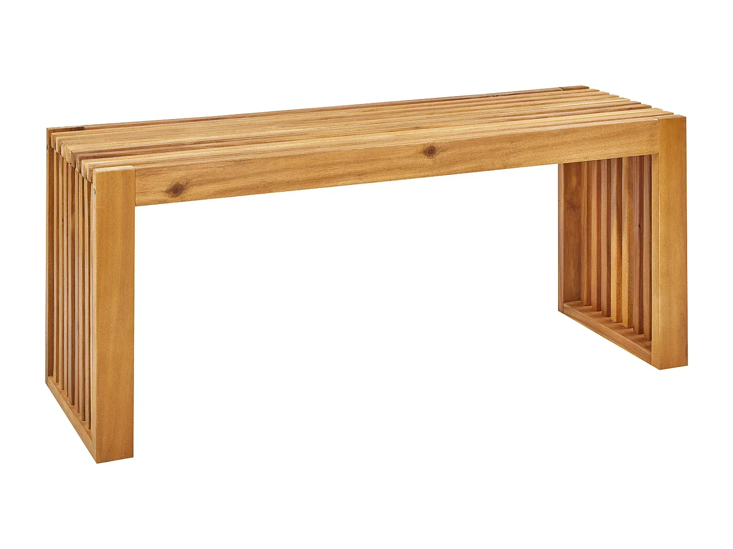 Garten,Gartenmöbel,Gartenstuhl-FURNIAVITO