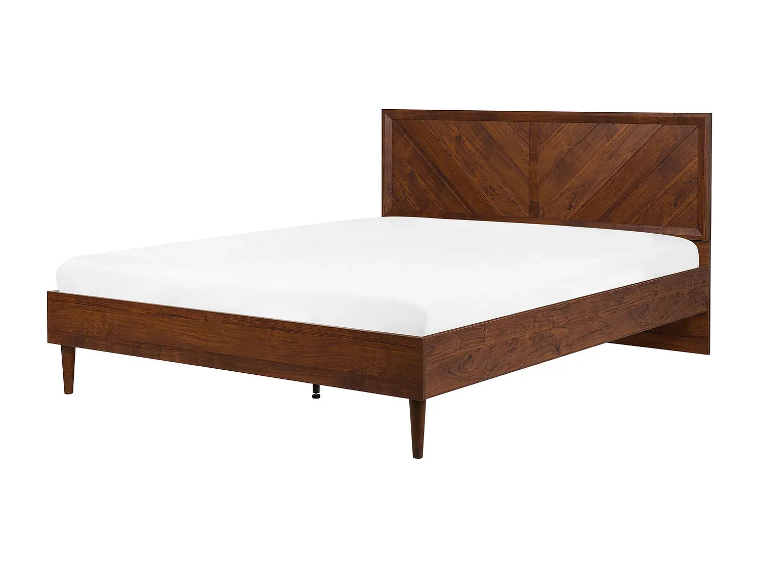 Schlafzimmer,Bereich Bett,Bettrahmen-FURNIAVITO