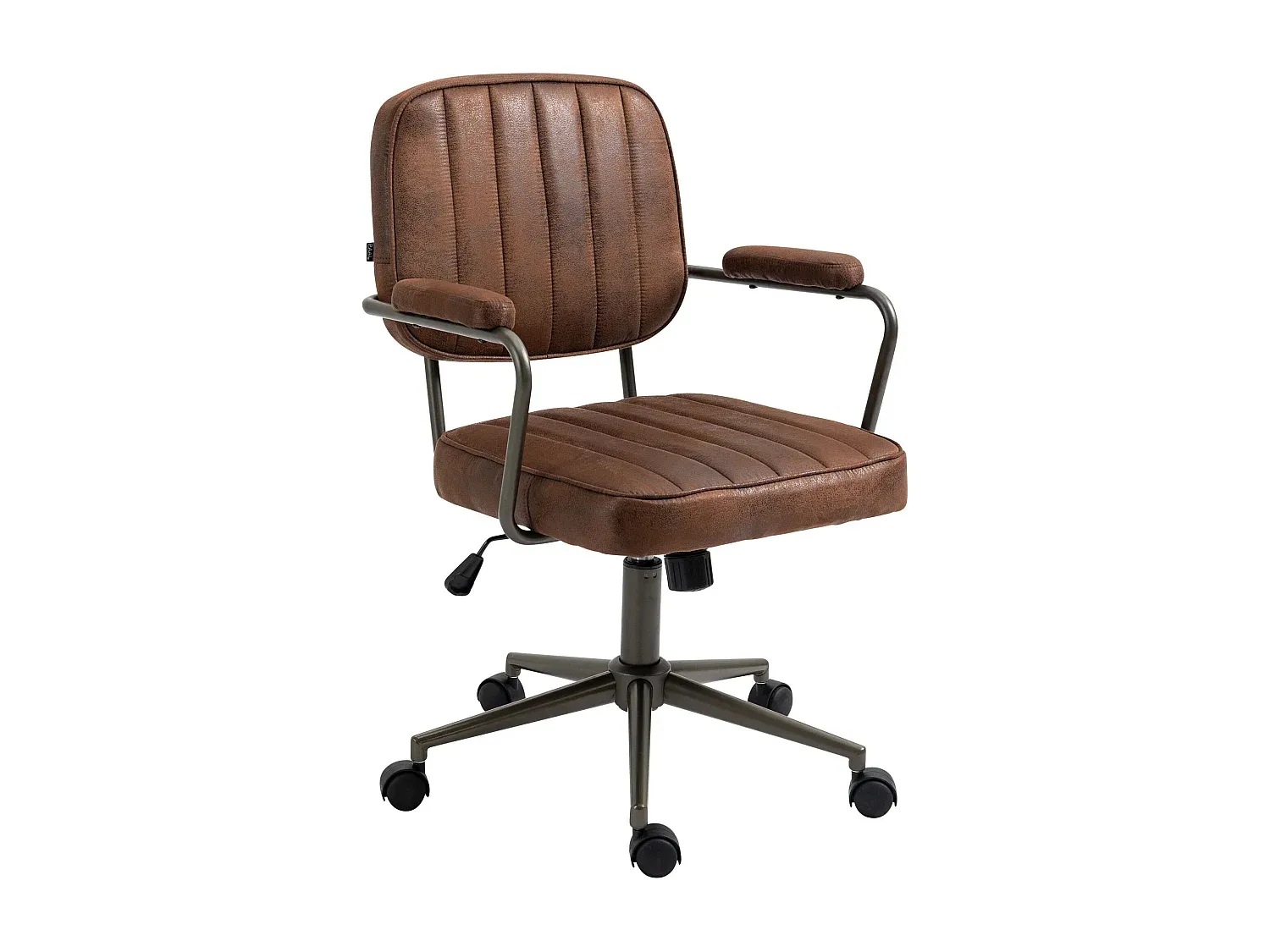 Büro,Bereich Bürostuhl,Bürostuhl-FURNIAVITO