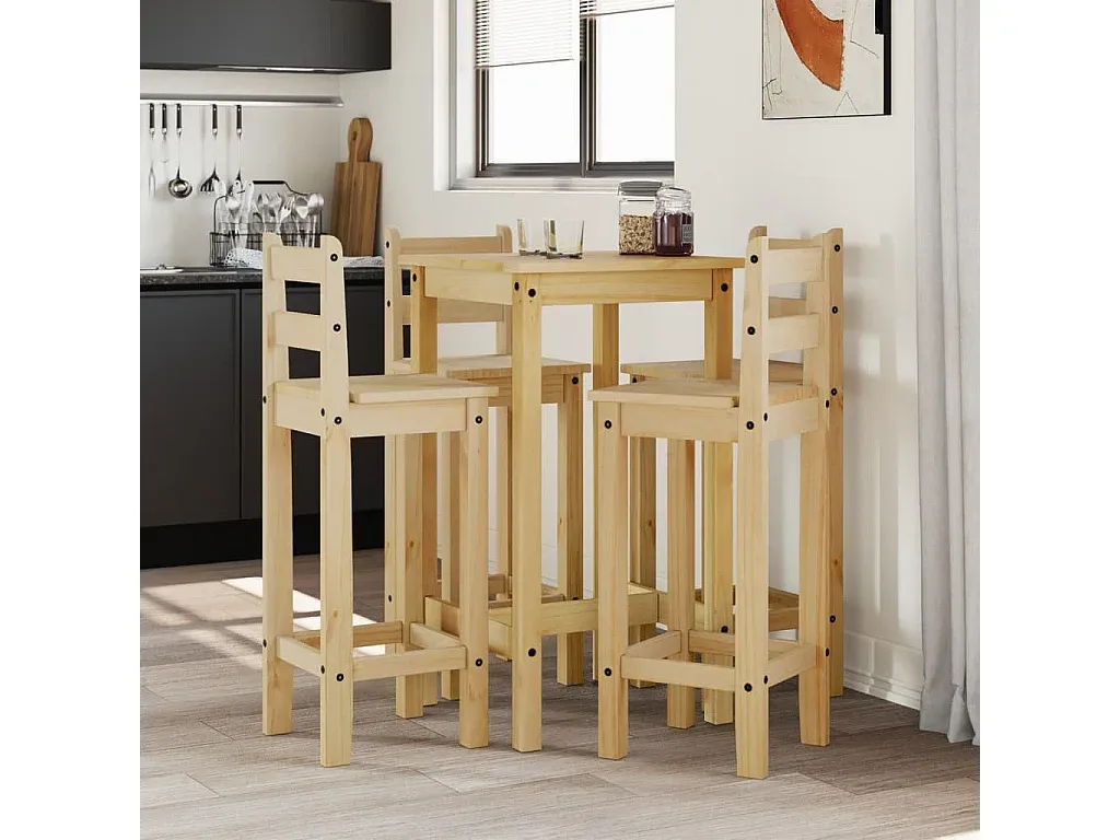 Esszimmer und Küche,Küche,Stehtisch-FURNIAVITO