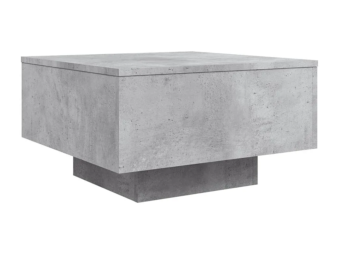 Wohnzimmer und Flur,Wohnzimmermöbel,Couchttisch nicht ausziehbar-FURNIAVITO
