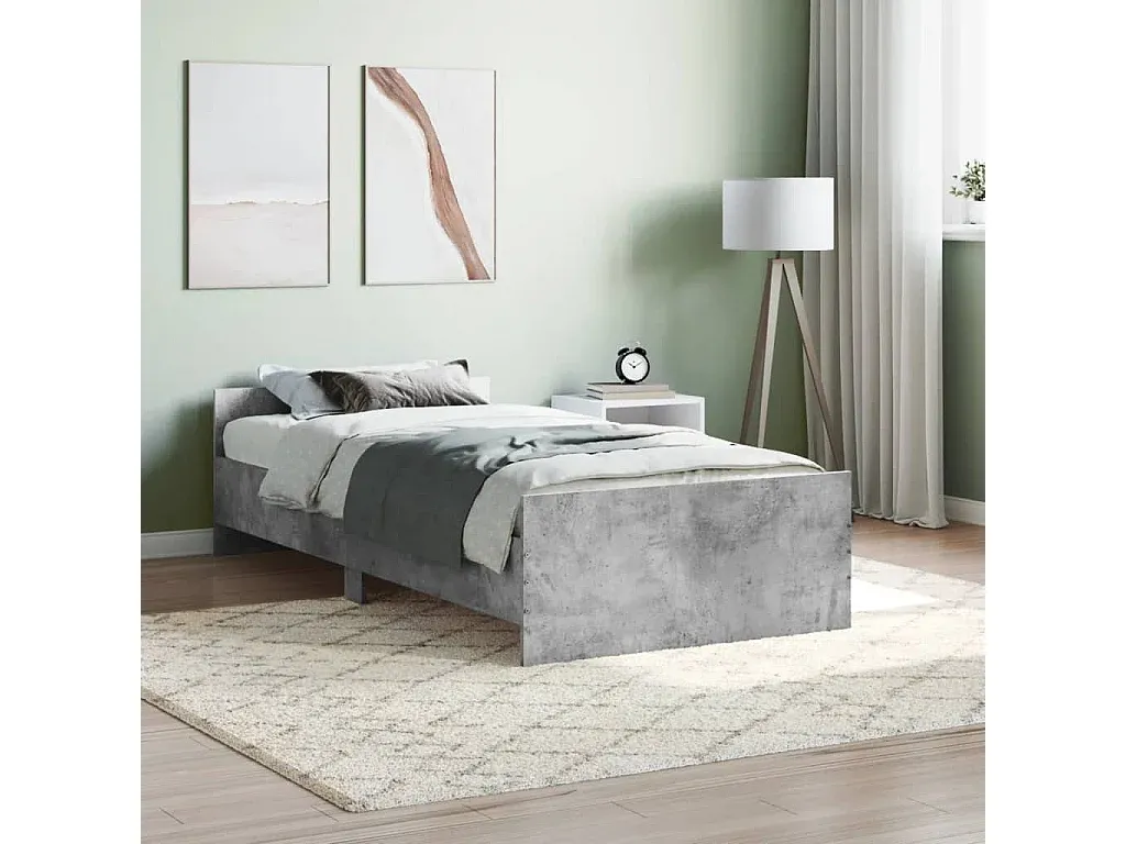 Schlafzimmer,Bereich Bett,Bettrahmen-FURNIAVITO
