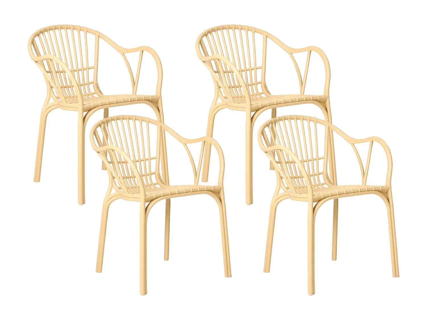 Garten,Gartenmöbel,Gartenstuhl-FURNIAVITO