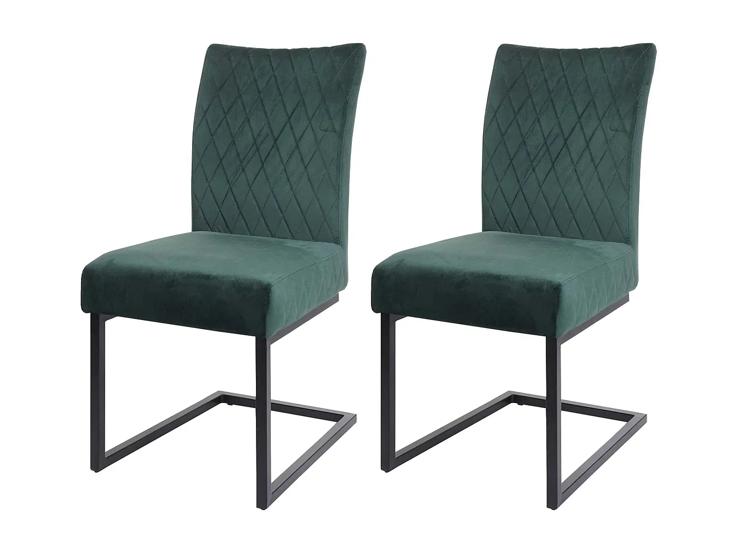 Esszimmer und Küche,Esszimmermöbel,Stuhl-FURNIAVITO