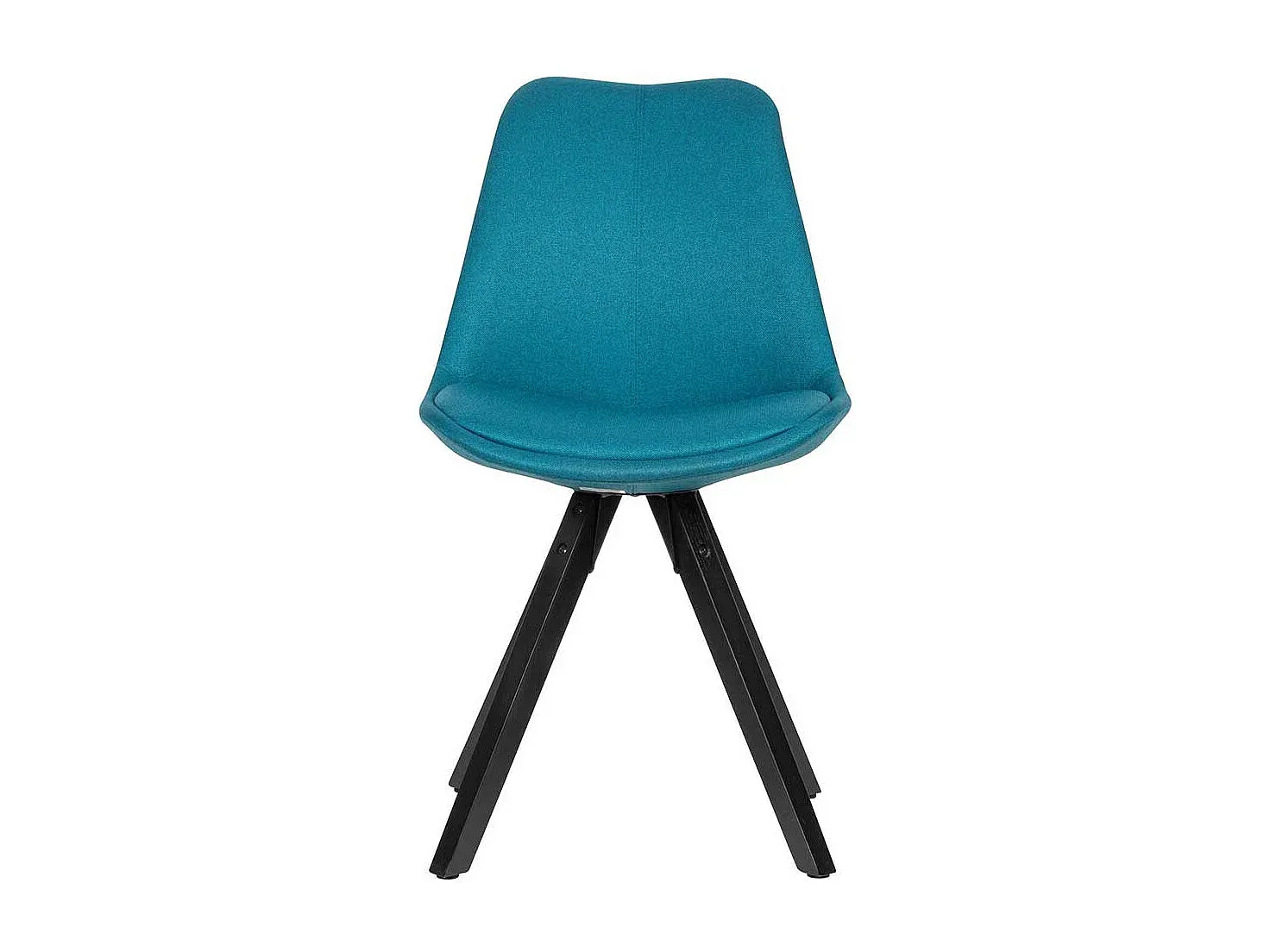Esszimmer und Küche,Esszimmermöbel,Stuhl-FURNIAVITO