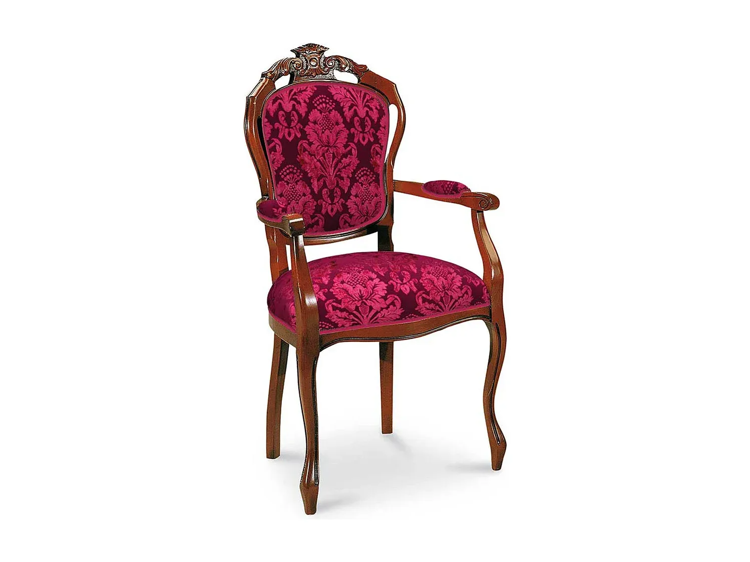 Esszimmer und Küche,Esszimmermöbel,Stuhl-FURNIAVITO