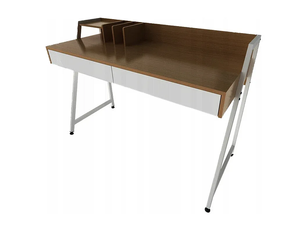 Büro,Bereich Büromöbel,Schreibtisch-FURNIAVITO