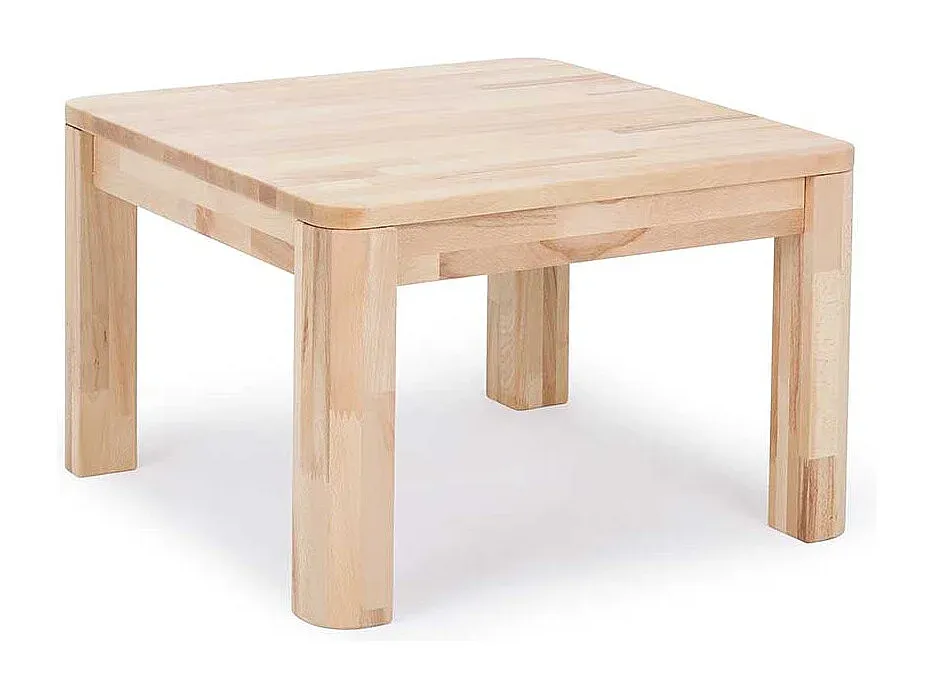 Wohnzimmer und Flur,Wohnzimmermöbel,Couchttisch nicht ausziehbar-FURNIAVITO