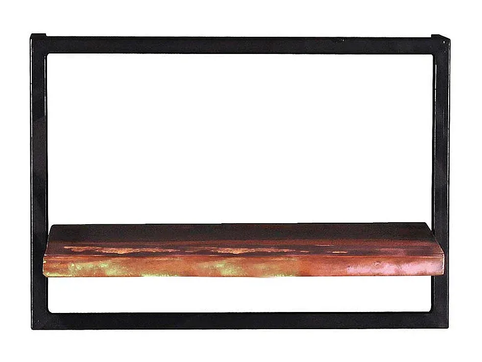 Wohnzimmer und Flur,Wohnzimmermöbel,Wandregal-FURNIAVITO