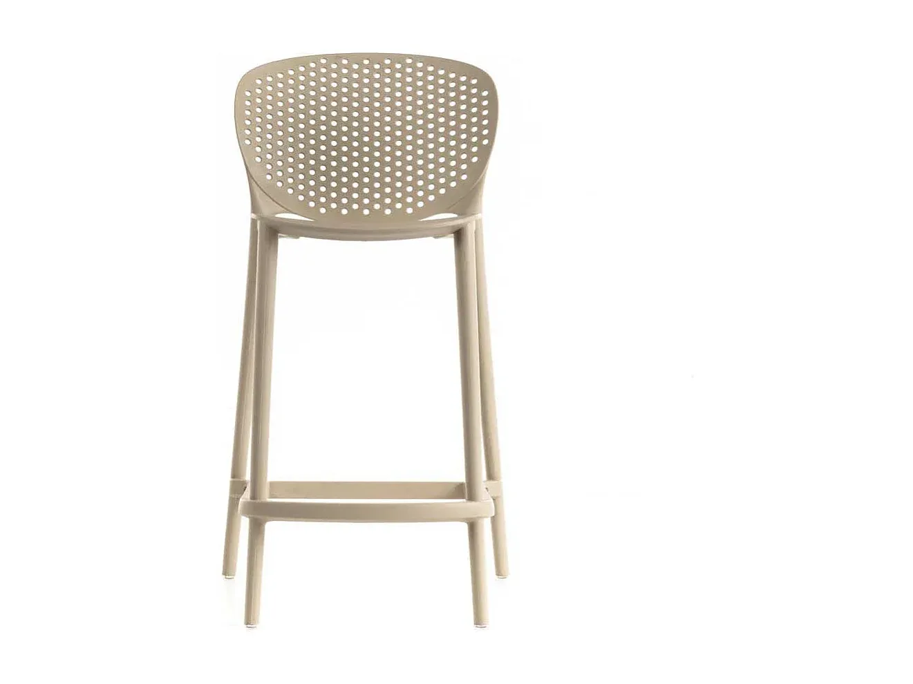 Wohnzimmer und Flur,Barmöbel,Barhocker-FURNIAVITO