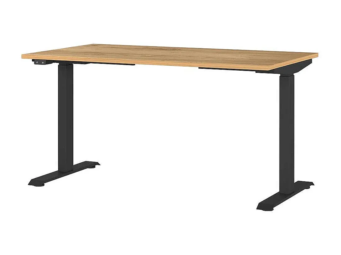 Büro,Bereich Büromöbel,Sitz-Steh-Schreibtisch-FURNIAVITO