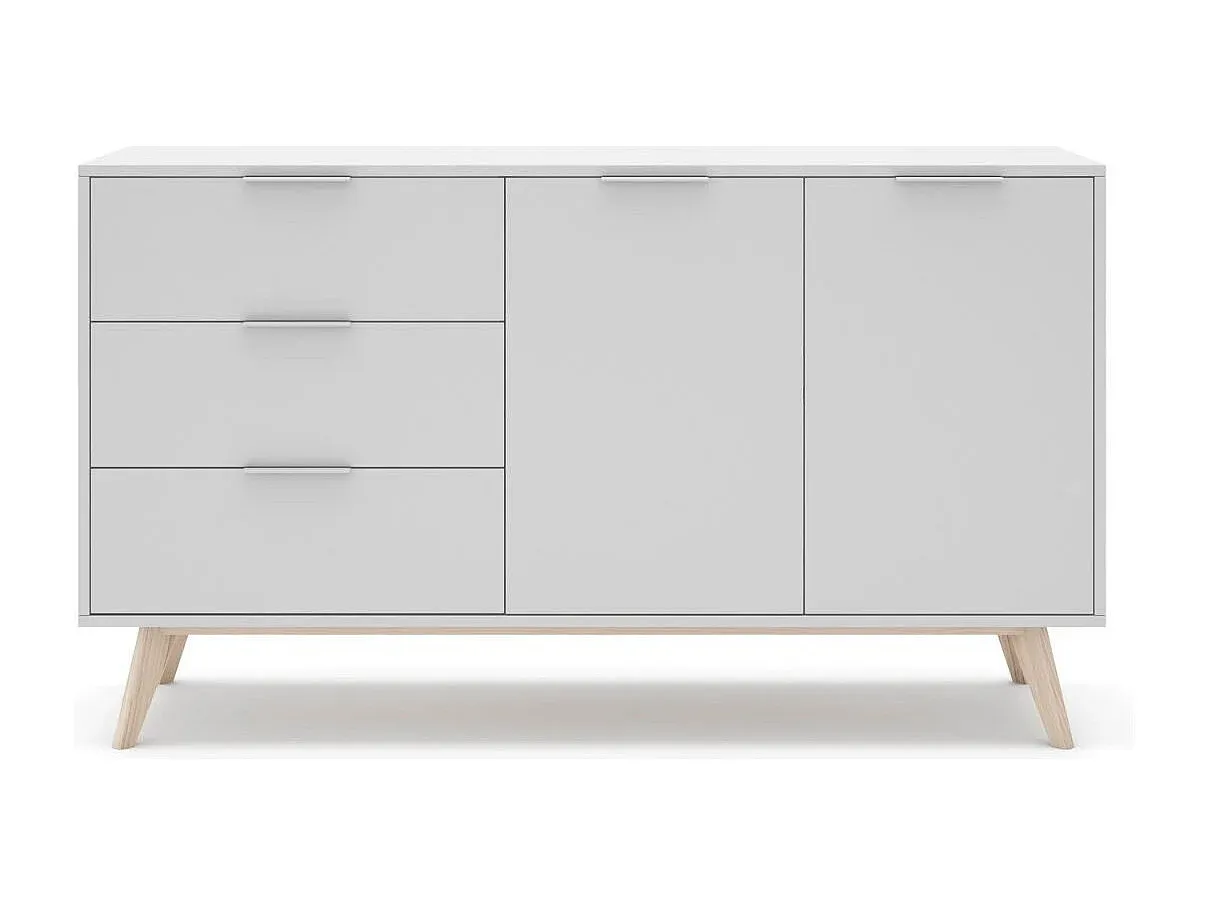 Esszimmer und Küche,Esszimmermöbel,Sideboard-FURNIAVITO
