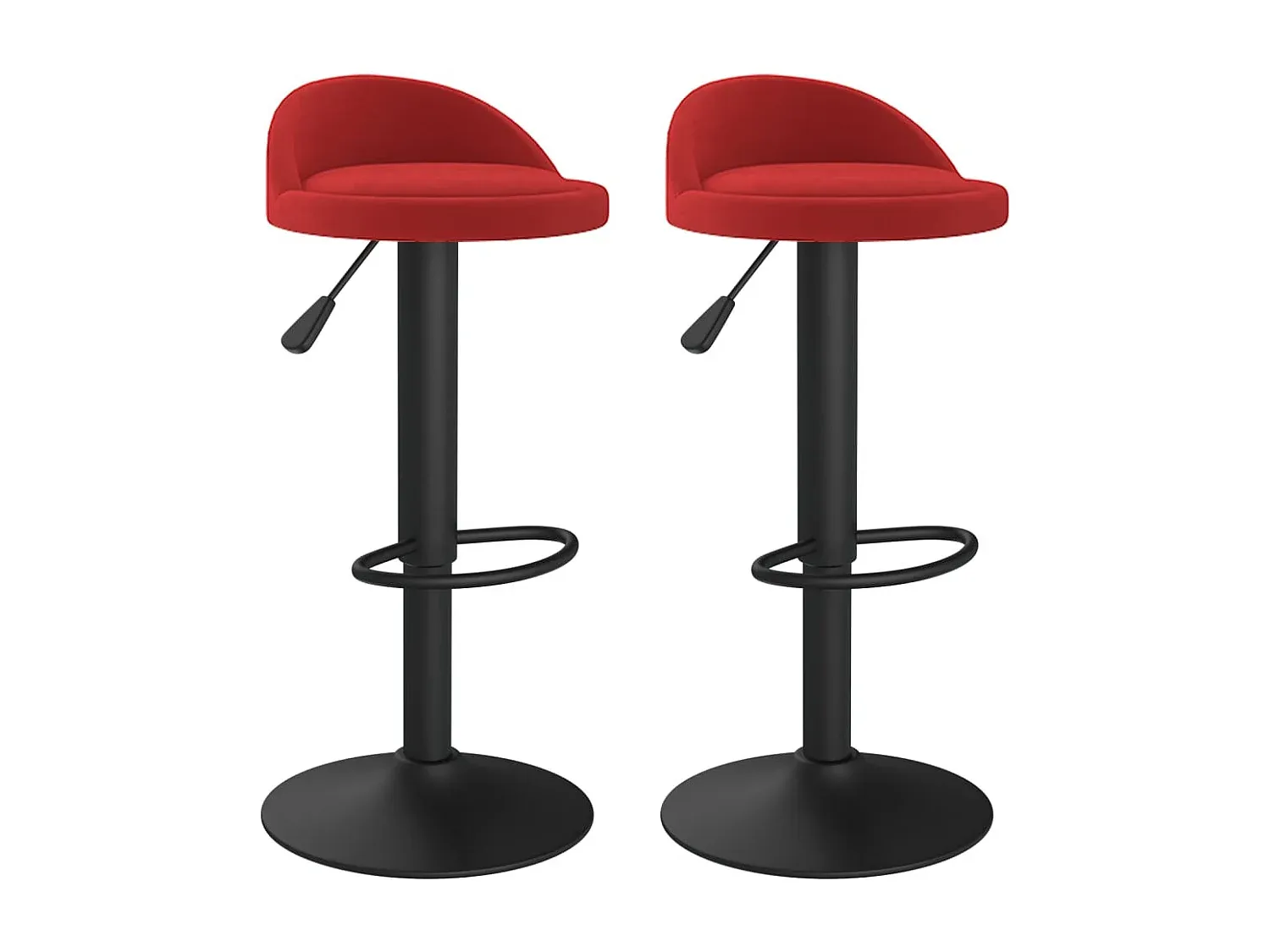 Wohnzimmer und Flur,Barmöbel,Barhocker-FURNIAVITO