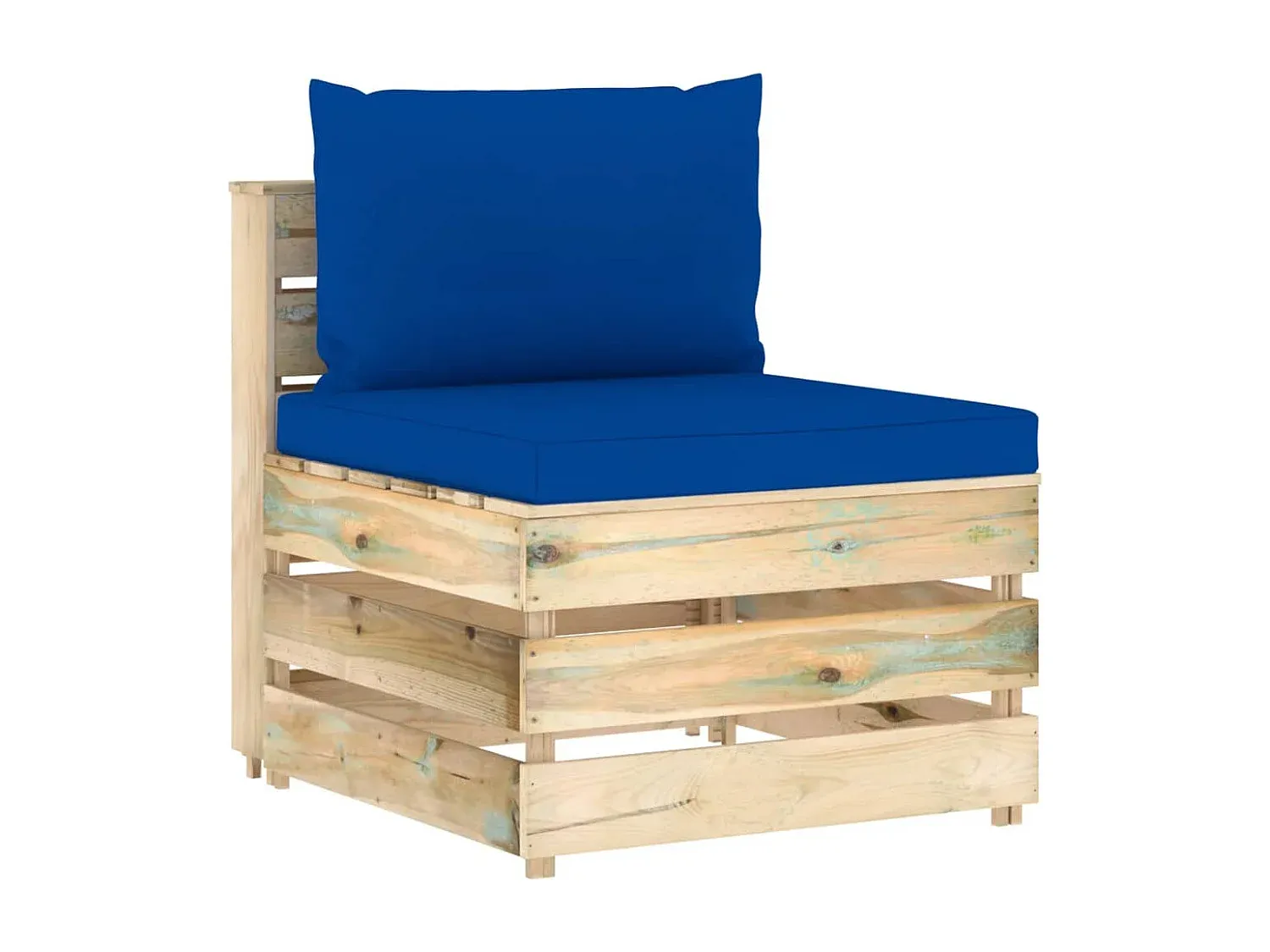 Garten,Gartenmöbel,Gartensessel-FURNIAVITO