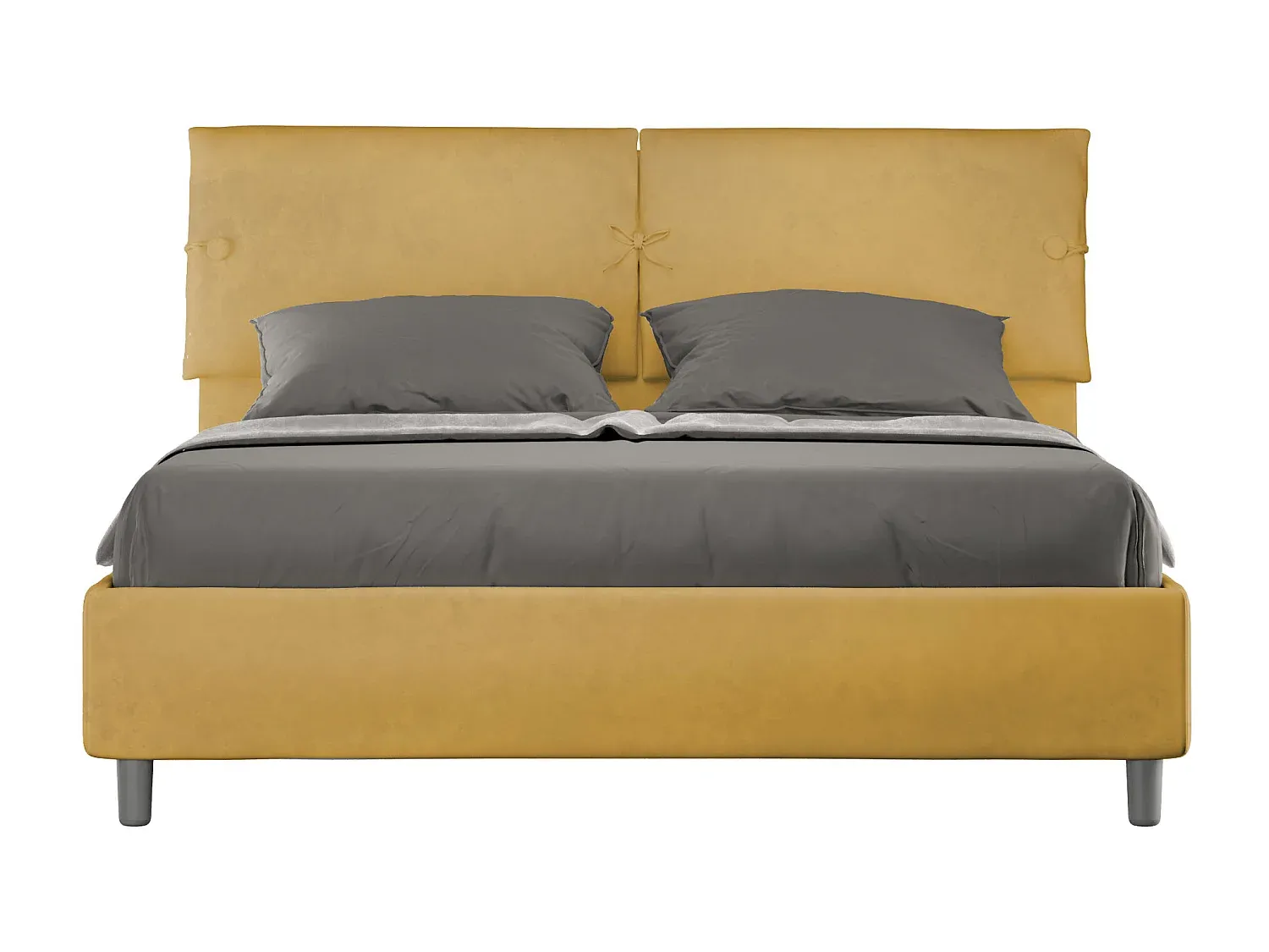 Schlafzimmer,Bereich Bett,Bettrahmen-FURNIAVITO