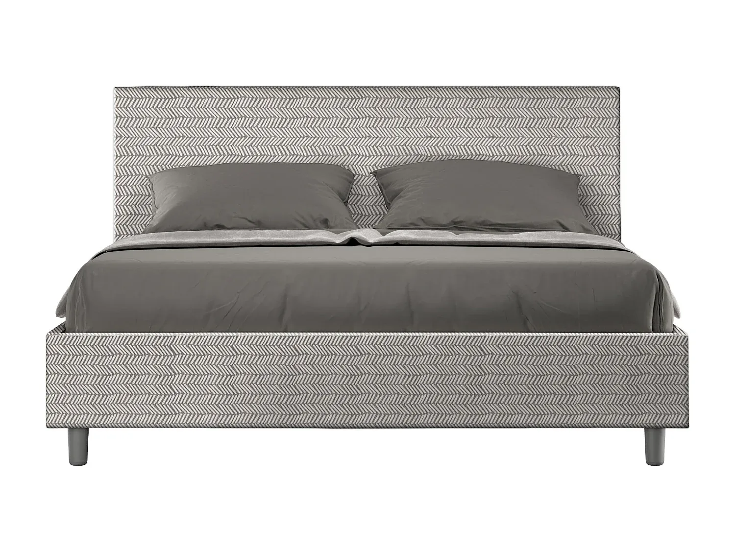 Schlafzimmer,Bereich Bett,Bettrahmen-FURNIAVITO