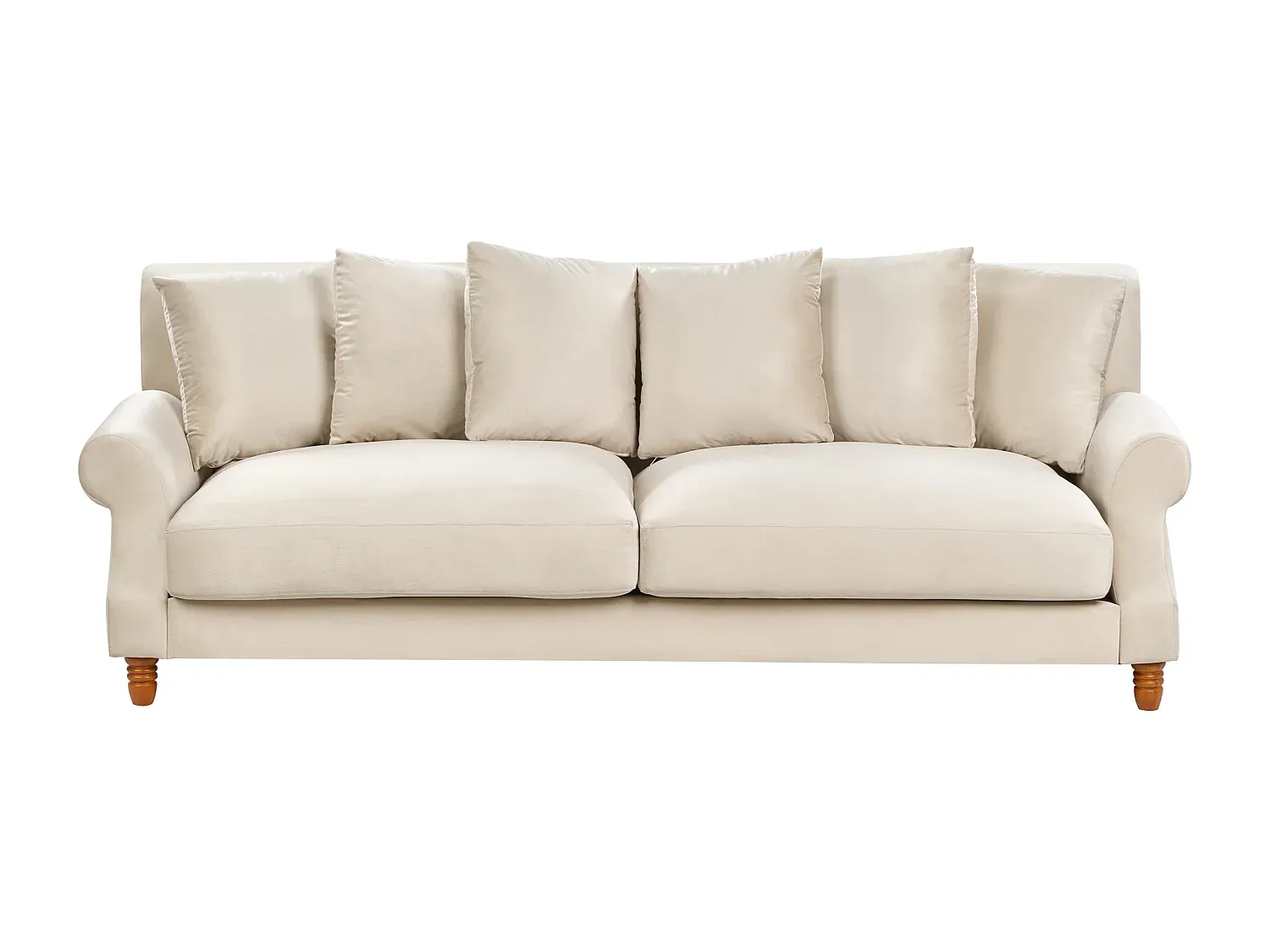 Sofa & Sessel,Bereich Sofa,Sofa ohne Schlafmöglichkeit-FURNIAVITO
