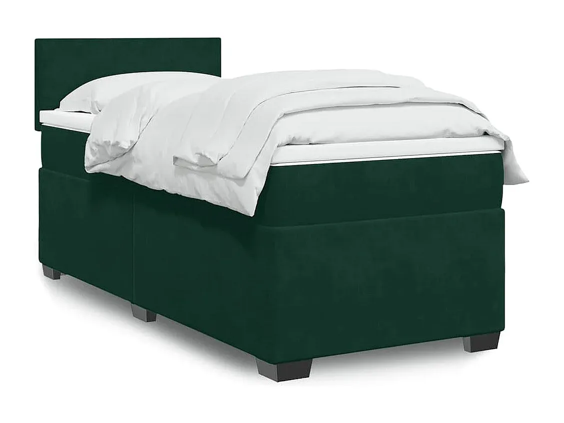 Schlafzimmer,Bereich Bett,Bettrahmen-FURNIAVITO
