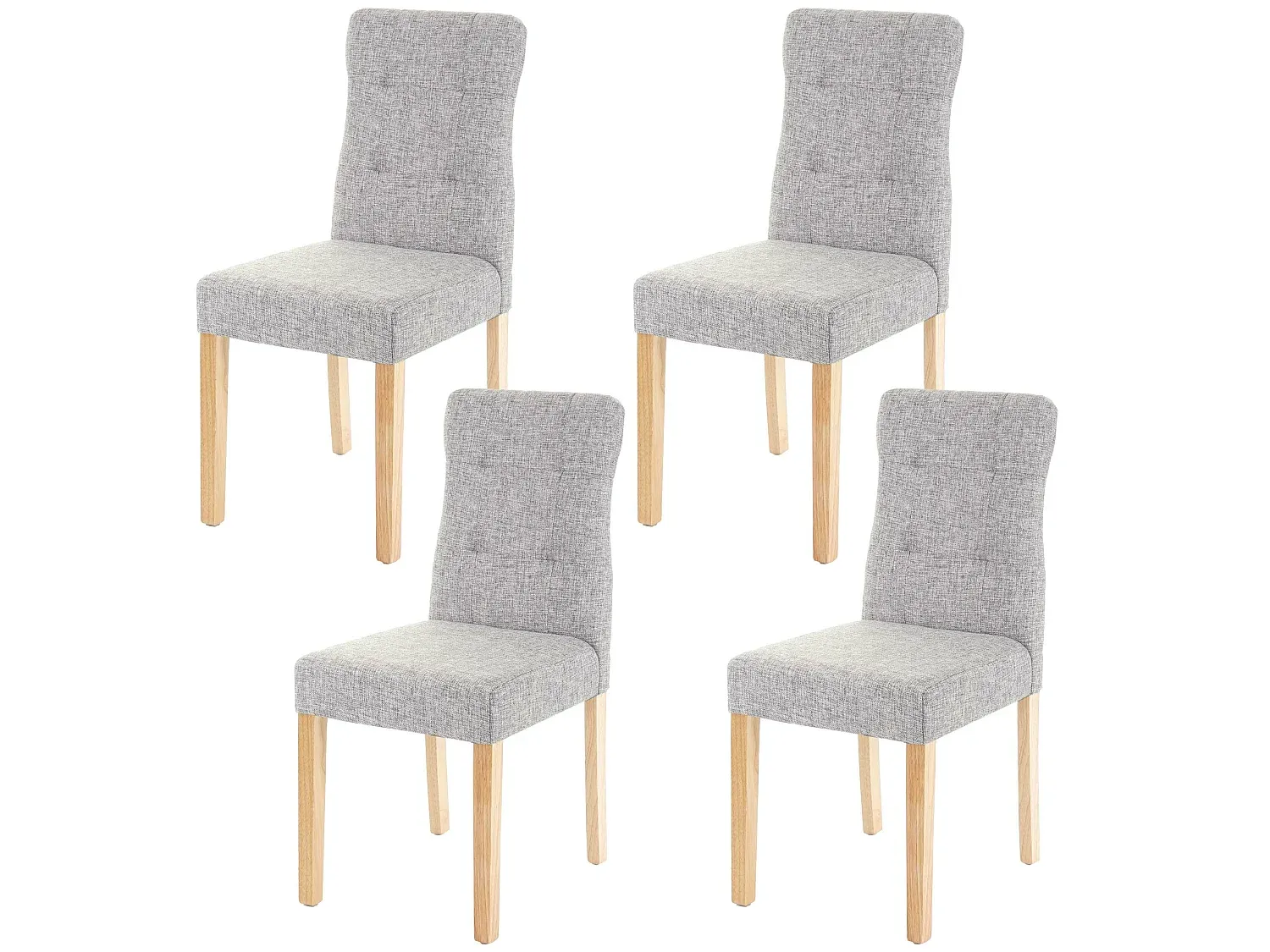 Esszimmer und Küche,Esszimmermöbel,Stuhl-FURNIAVITO